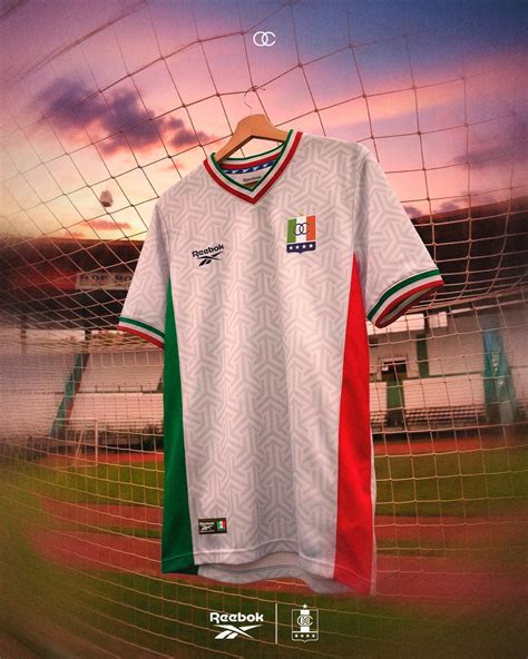 Camiseta Local CD Once Caldas 2026