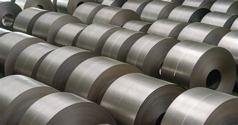 About AISI - American Iron and Steel Institute