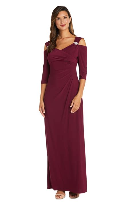 130 Mother of the Groom dresses ideas in 2025 | groom dress, mother of