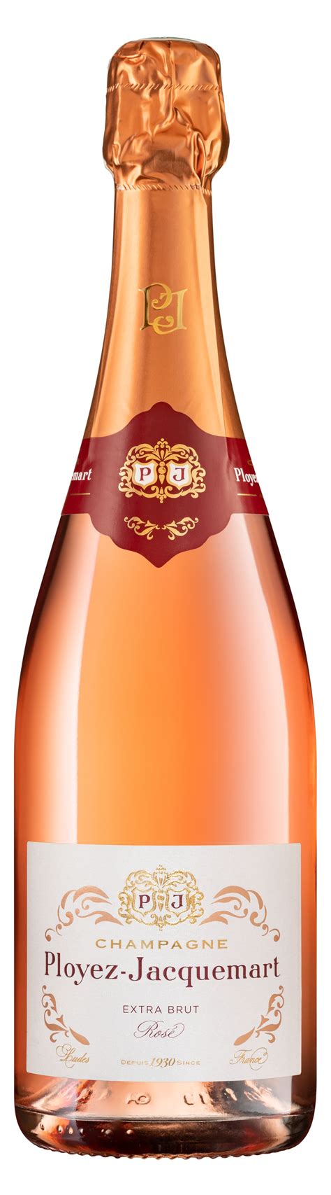 SAKURA AWARDS