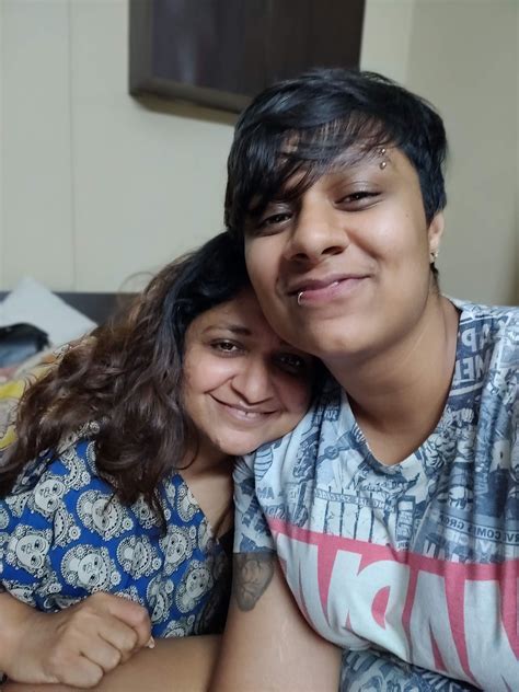 My daughter taught me what it means to be LGBTQIA, but being an ally