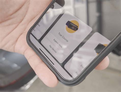 Does Your RV Need A Trailer Sway Control Kit? | Camping World Blog