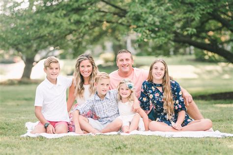 Amanda Paige Photography – Based in Annapolis, MD