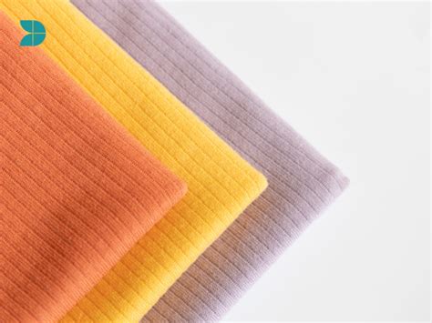 australian academy  fashion design blog  truth  polyester