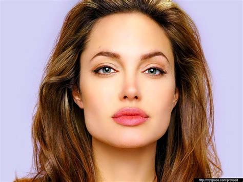 face attractive rippon medical services rippon