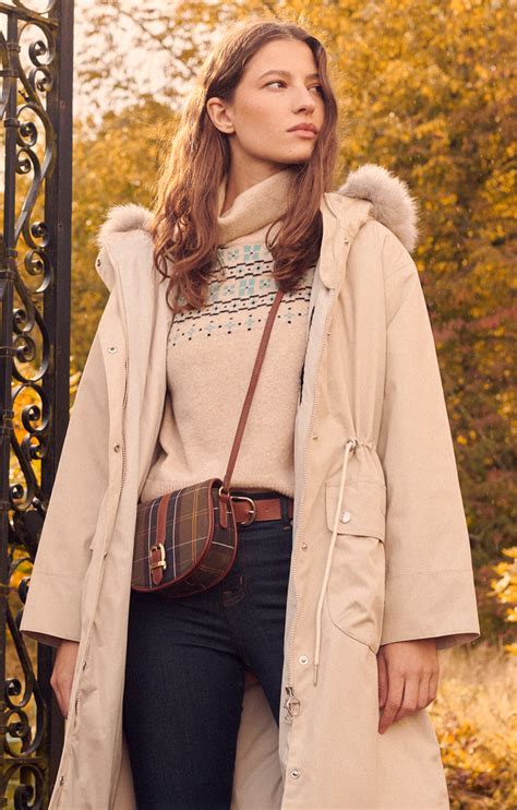 Gerry Weber Ladies’ Clothing | The House of Bruar