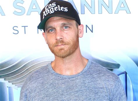 Pictures of Ethan Embry