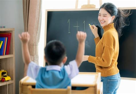 rekomendasi puisi  guru  mudah dipahami  seller gramedia