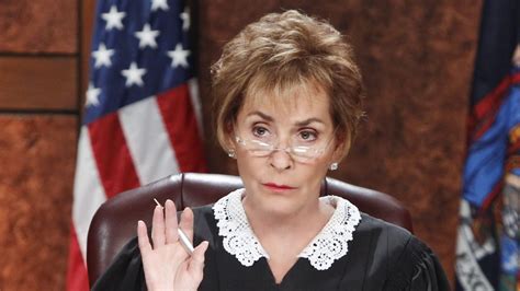 Judge Judy Wallpapers - Wallpaper Cave