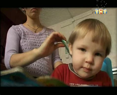 Смотреть "Уйти в монастырь" онлайн. Dокументальный фильм - eTVnet