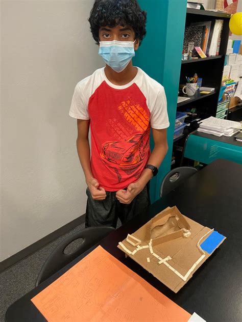 Educational experts explain the success found at basis chandler 7