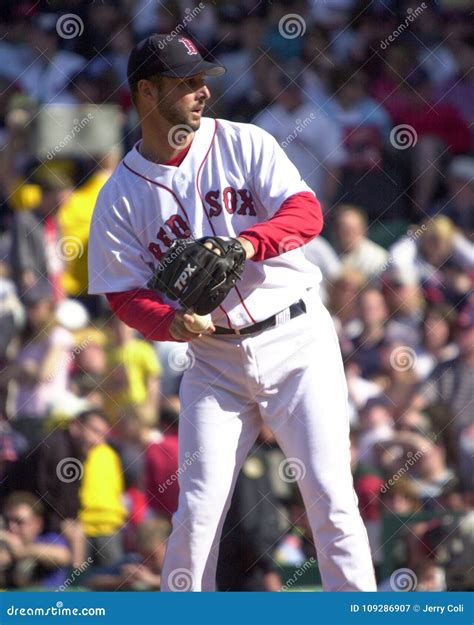 tim wakefield death 13