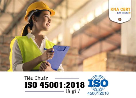 iso  la gi kham pha bi mat dang sau chuan muc  toan lao dong