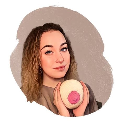 Онколог СПБ | маммолог | родинки | узи (@dr.vysotina) on Threads