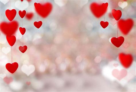 high resolution valentines day backgrounds wallpaperscom