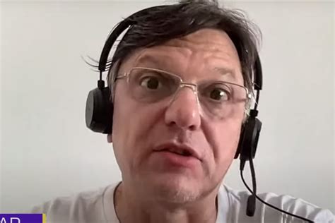 Mauro Cezar avalia que desfalcado, Flamengo não é tão melhor que o