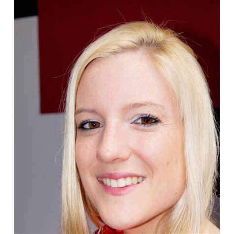 The Unstoppable Rise Of Julia Hartz: $1.5 Billion Dreams Made