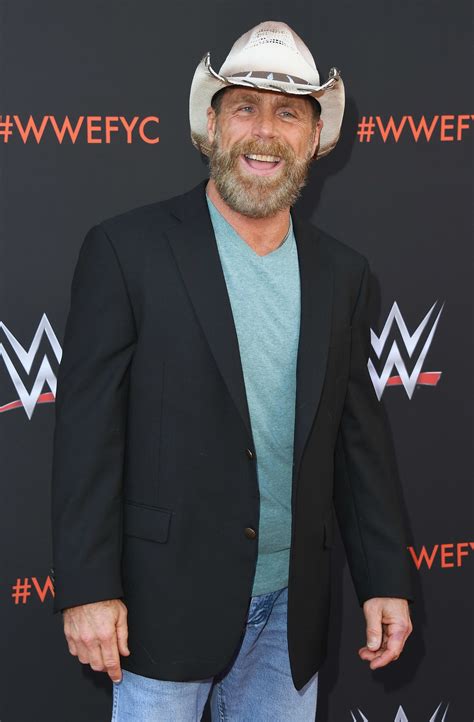 Shawn Michaels Says WWE to Add NXT Japan and NXT Mexico in 2023 | News