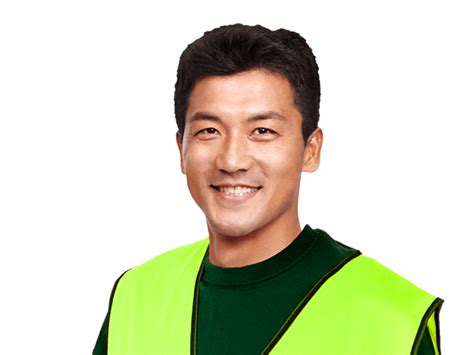 sobeys careers choose sobeys