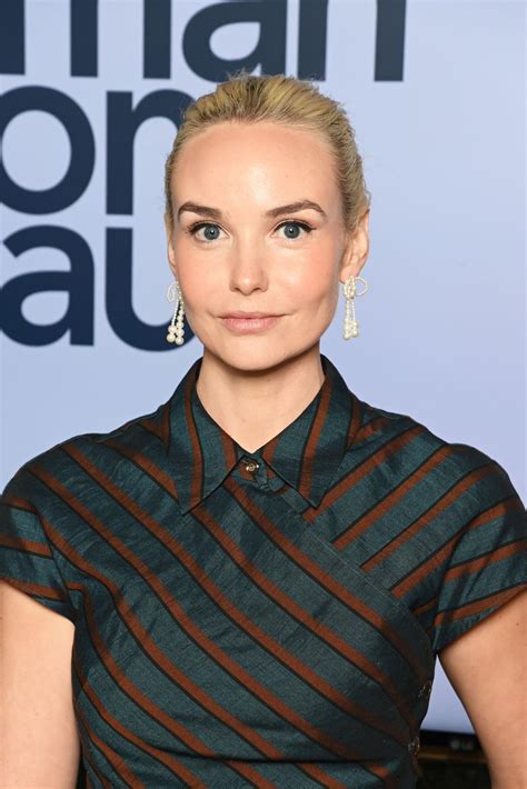 Joanna Vanderham
