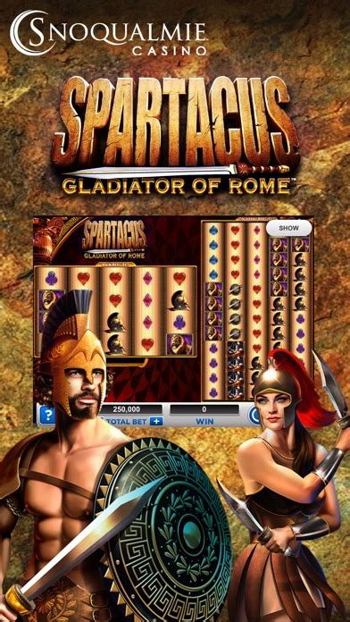 Гладиатор Игра Казино Играть - Слоты Бесплатно Бонус Онлайн - restube