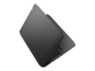 Lenovo IdeaPad Gaming 3 15IMH05 81Y4 -Core i5 11300H / 3.2 GHz - MACRO