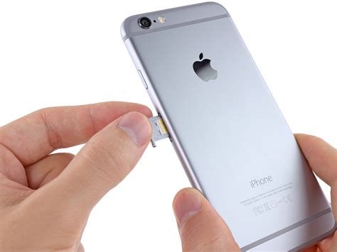 SIM Card Eject Tools: Essential Knowledge and Practical Guide