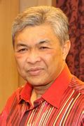 cabinet  malaysia wikipedia