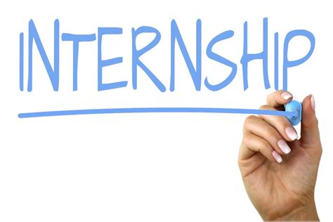 internship   charge creative commons handwriting image