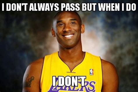 Kobe, Lebron and Durant NBA Funny Memes in PreSeason 2014-2015 | NBA FUNNY MOMENTS