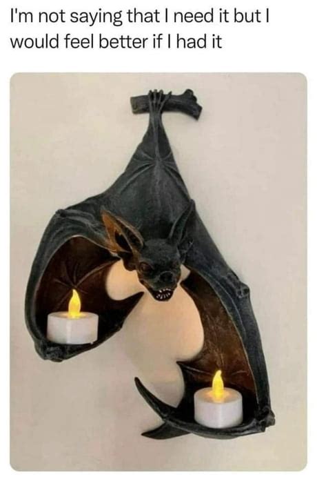 funny bat memes gag