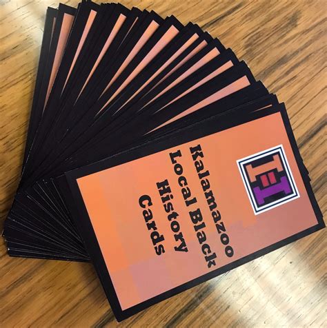 Society for History and Racial Equity is working to highlight Black