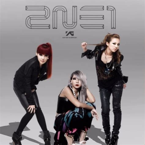 2NE1 – Come back home(romanized) Lyrics | Genius Lyrics