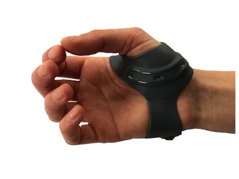 Thumb Arthritis - Raleigh Hand Surgery — Joseph J. Schreiber, MD