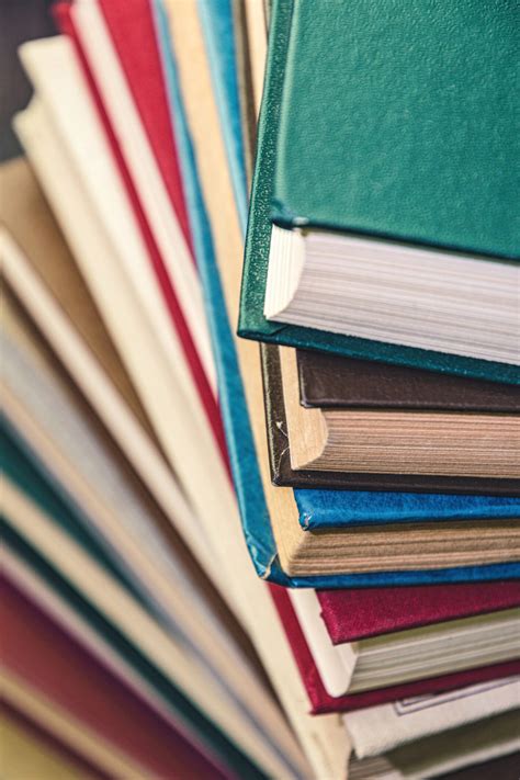 La lista de los mejores libros del 2024, según The Economist: una