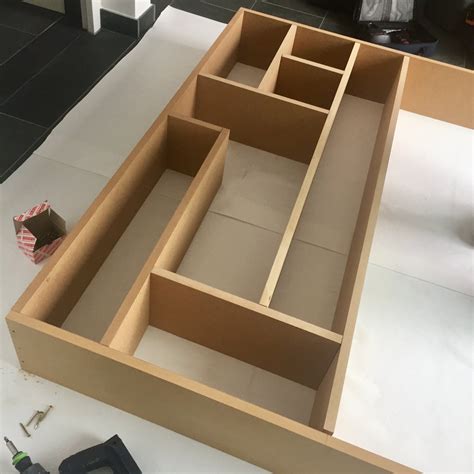 welk hout voor mijn project grottendieck bezuidenhout