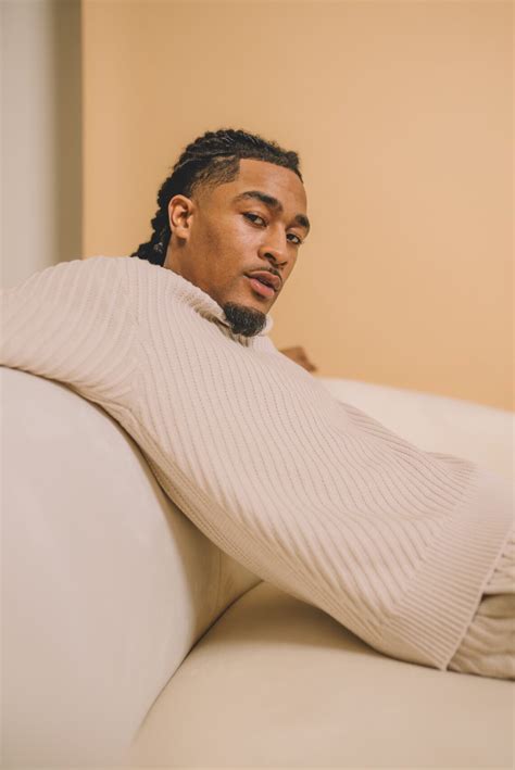 zae france    single     fridayy