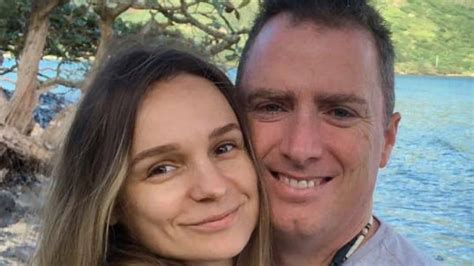 matt  alla   day fiance