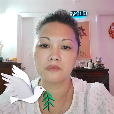 Mercedes-AMG Motorsport added a... - Mercedes-AMG Motorsport