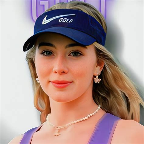 #trending #golf #girl #gym_girl #grace #charis #fyp | Grace Charis