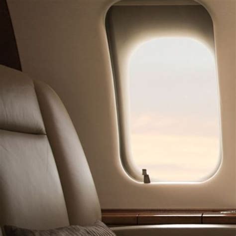 Buying An Aircraft With European Aircraft Sales - AvPay