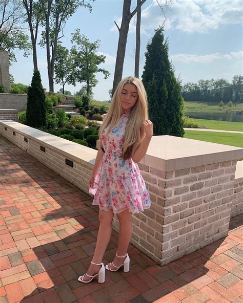 Ashley Allen (@ashley.allen__) • Instagram photos and videos