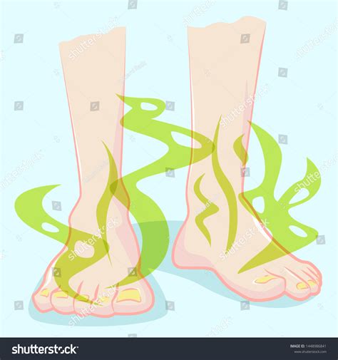 410 Smelly Feet Vector Images, Stock Photos, 3D objects, & Vectors