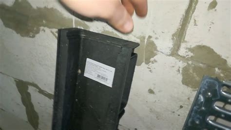 STANDARTPARK. ВОДООТВОДНЫЕ ЛОТКИ - YouTube