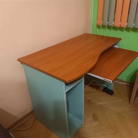 Бюро за компютър гр. Свищов • OLX.bg
