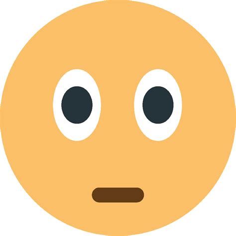 neutral face emoji png images transparent hd photo clipart