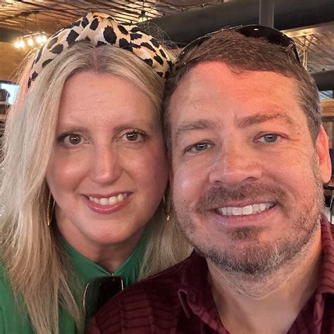 Replacements, Ltd. - Making the list Many of you have asked us to share