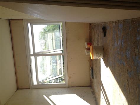 Hvordan Fjerne Lim Fra Glass