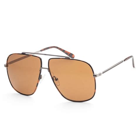 sunglasses for men guess 13
