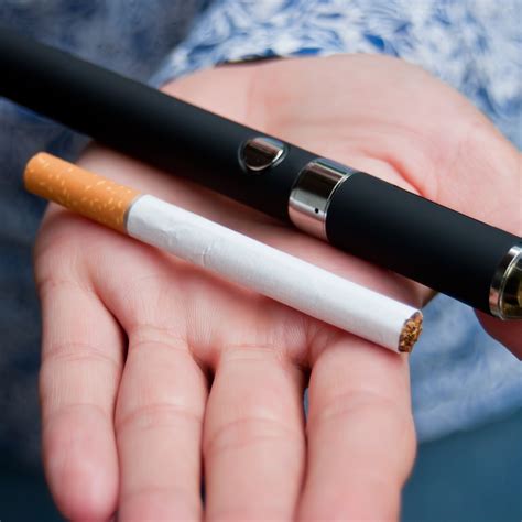Best Vape Brands 8